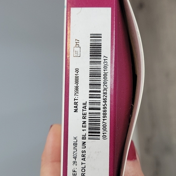 Universal Arm Sling Professional Grade - Picture 6 of 8